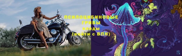 mix Аркадак