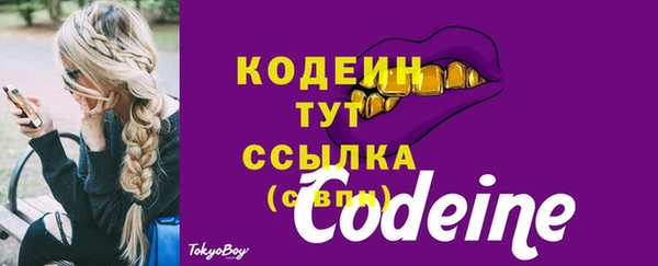прущие крисы Арсеньев